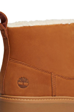 Timberland Kadın Bot TB0A283GEM71