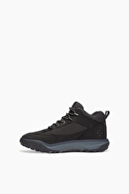 Timberland Erkek Ayakkabı TB0A2NDCW051