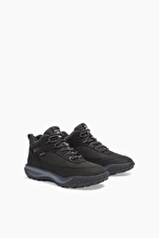 Timberland Erkek Ayakkabı TB0A2NDCW051