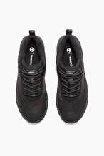 Timberland Erkek Ayakkabı TB0A2NDCW051
