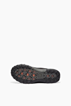 Timberland Erkek Ayakkabı TB0A2NDCW051