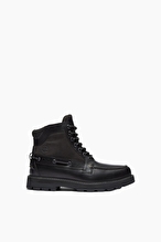 Timberland Erkek Bot TB0A697HW021