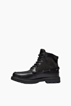 Timberland Erkek Bot TB0A697HW021