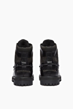 Timberland Erkek Bot TB0A697HW021
