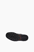 Timberland Erkek Bot TB0A697HW021