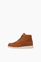 Timberland Erkek Bot TB0A6CEPEIZ1