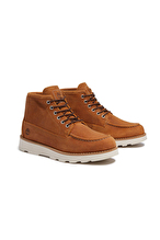 Timberland Erkek Bot TB0A6CEPEIZ1