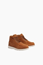 Timberland Erkek Bot TB0A6CEPEIZ1