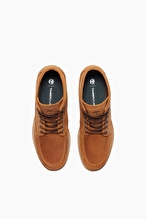Timberland Erkek Bot TB0A6CEPEIZ1