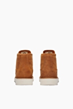 Timberland Erkek Bot TB0A6CEPEIZ1