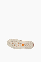 Timberland Erkek Bot TB0A6CEPEIZ1