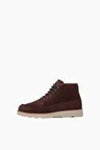 Timberland Erkek Bot TB0A6CEPEIV1