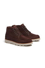 Timberland Erkek Bot TB0A6CEPEIV1
