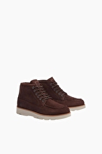 Timberland Erkek Bot TB0A6CEPEIV1