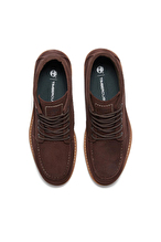 Timberland Erkek Bot TB0A6CEPEIV1