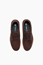 Timberland Erkek Bot TB0A6CEPEIV1