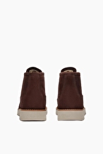 Timberland Erkek Bot TB0A6CEPEIV1