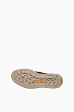Timberland Erkek Bot TB0A6CEPEIV1