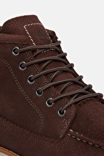 Timberland Erkek Bot TB0A6CEPEIV1
