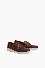 Timberland Portofino Pier Boat Erkek Ayakkabı TB0A6CXMEIW1