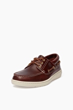 Timberland Portofino Pier Boat Erkek Ayakkabı TB0A6CXMEIW1