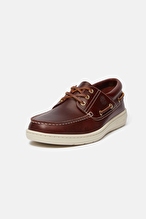 Timberland Portofino Pier Boat Erkek Ayakkabı TB0A6CXMEIW1