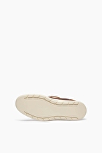 Timberland Portofino Pier Boat Erkek Ayakkabı TB0A6CXMEIW1
