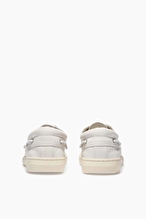 Timberland Portofino Pier Boat Erkek Ayakkabı TB0A6CXMEM21