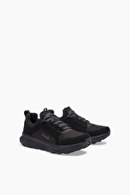 Timberland Erkek Ayakkabı TB0A6F2EEK41