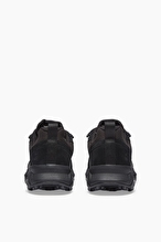 Timberland Erkek Ayakkabı TB0A6F2EEK41