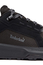Timberland Erkek Ayakkabı TB0A6F2EEK41
