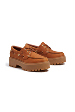 Timberland Kadın Ayakkabı TB0A2GVFEM71
