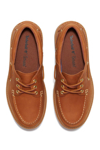 Timberland Kadın Ayakkabı TB0A2GVFEM71