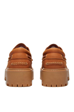 Timberland Kadın Ayakkabı TB0A2GVFEM71