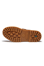 Timberland Kadın Ayakkabı TB0A2GVFEM71