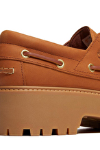 Timberland Kadın Ayakkabı TB0A2GVFEM71
