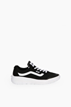 Vans Range BRZ Erkek Ayakkabı VN000E99BZW1