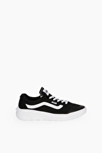Vans Range BRZ Erkek Ayakkabı VN000E99BZW1