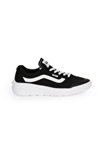 Vans Range BRZ Erkek Ayakkabı VN000E99BZW1