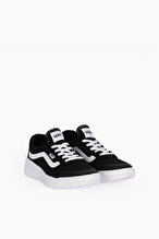 Vans Range BRZ Erkek Ayakkabı VN000E99BZW1