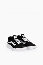 Vans Range BRZ Erkek Ayakkabı VN000E99BZW1