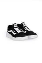 Vans Range BRZ Erkek Ayakkabı VN000E99BZW1