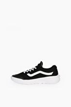 Vans Range BRZ Erkek Ayakkabı VN000E99BZW1