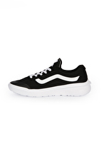 Vans Range BRZ Erkek Ayakkabı VN000E99BZW1