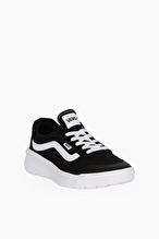 Vans Range BRZ Erkek Ayakkabı VN000E99BZW1