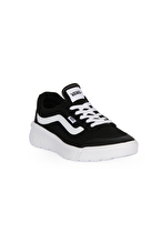 Vans Range BRZ Erkek Ayakkabı VN000E99BZW1
