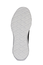 Vans Range BRZ Erkek Ayakkabı VN000E99BZW1