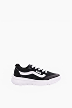 Vans Range BRZ Çocuk Ayakkabı VN000EB8BA21