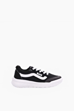 Vans Range BRZ Çocuk Ayakkabı VN000EB8BA21