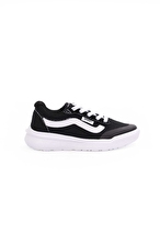 Vans Range BRZ Çocuk Ayakkabı VN000EB8BA21